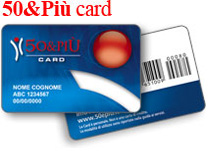 Enasco Card Grosseto