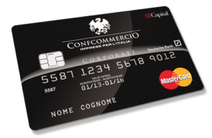 confcommercio-card-grosseto