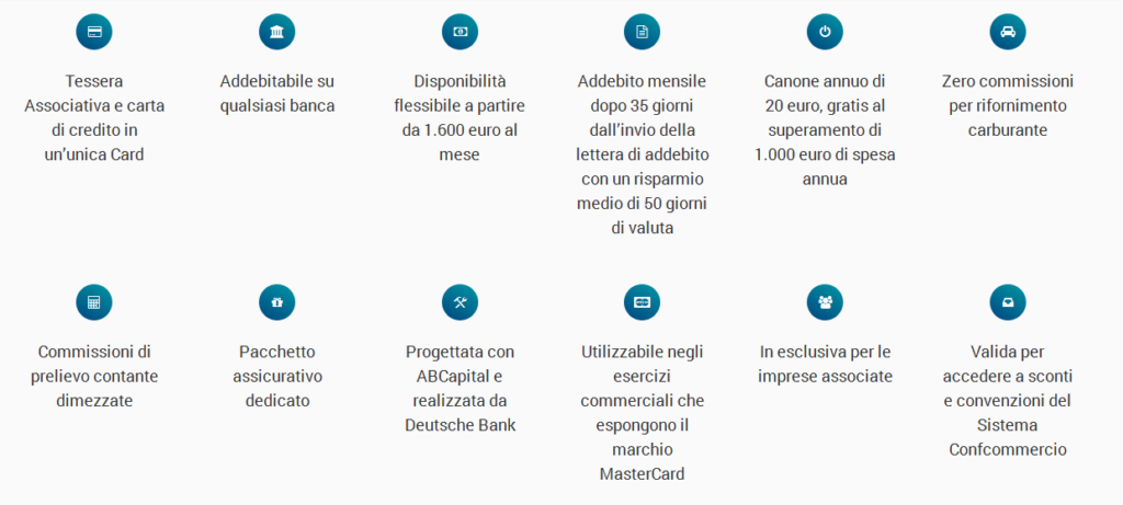 confcommercio-card-benefit