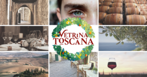 Experience Maremma food and wine, what else?