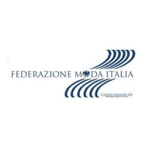 Biglietti scontati per Pitti Immagine riservati agli associati Federmoda Confcommercio Grosseto