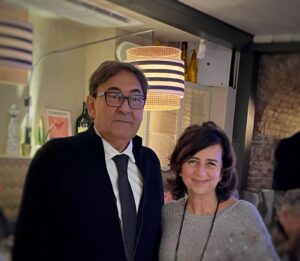 Pasqua 2025 al ristorante: in Maremma menù tra tradizione ed accoglienza