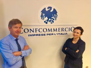 15 aprile, Giornata del Made in Italy: riflettiamo sul valore del “Sense of Italy”