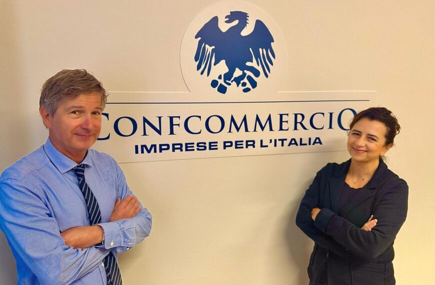 15 aprile, Giornata del Made in Italy: riflettiamo sul valore del “Sense of Italy”