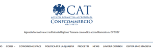 Vuoi lavorare? Approfitta subito dei corsi grauiti per cuoco e Green Manager!