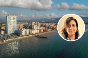 Escalation di furti a Follonica, Orlando: “Chiediamo intervento immediato delle istituzioni”