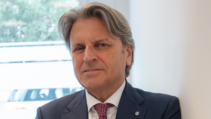 Agenti immobiliari: per la prima volta confronto operativo con l’U.I.F.